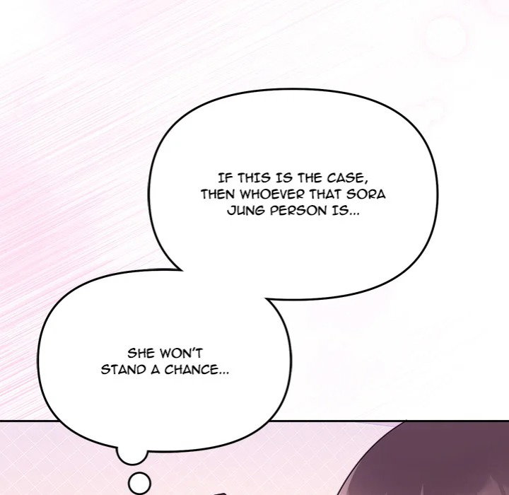 knot-my-secret-chap-28-175
