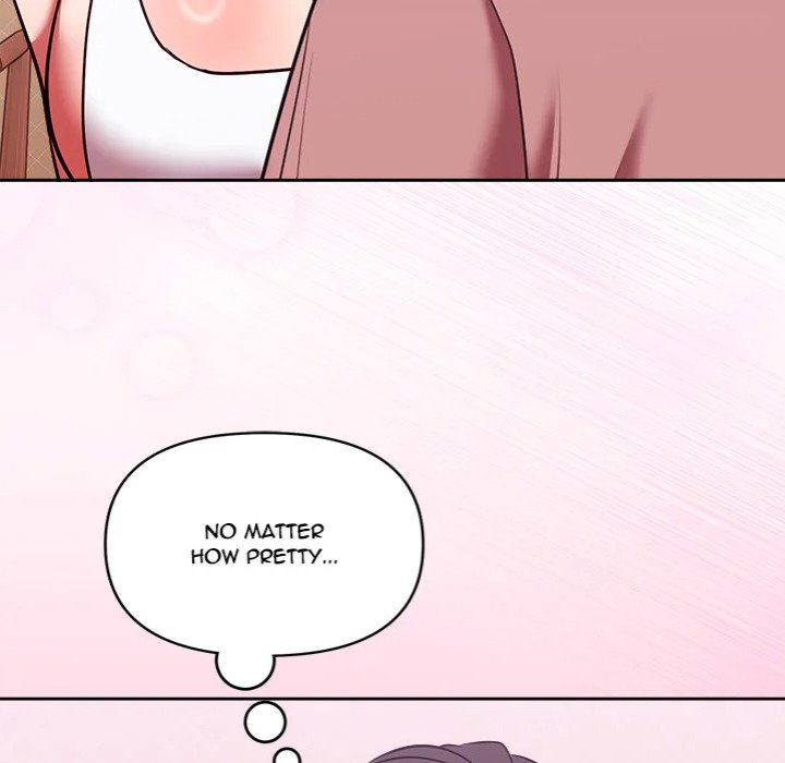 knot-my-secret-chap-28-177