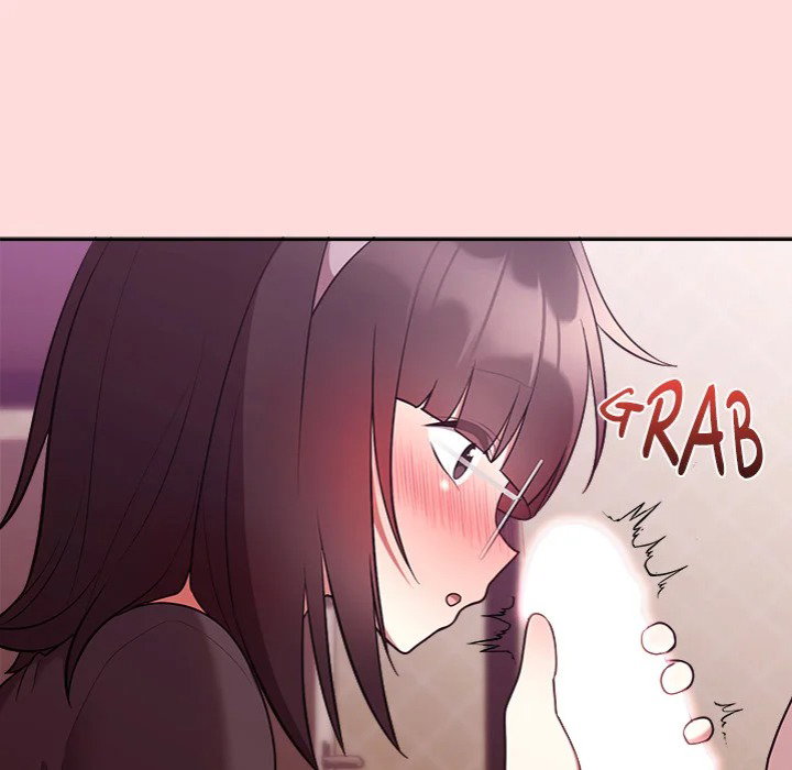 knot-my-secret-chap-28-17