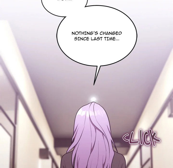 knot-my-secret-chap-28-182