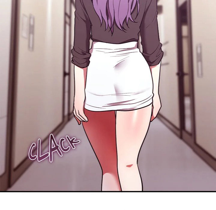 knot-my-secret-chap-28-183