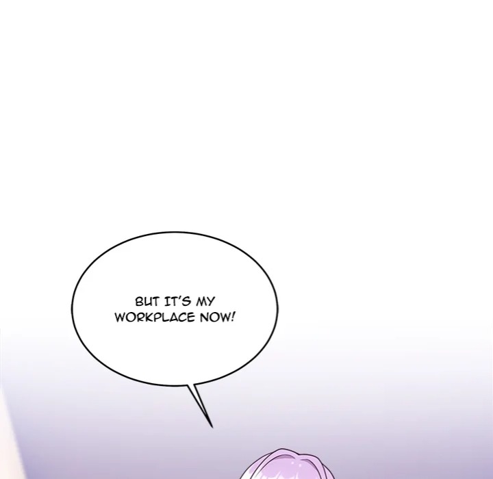 knot-my-secret-chap-28-184