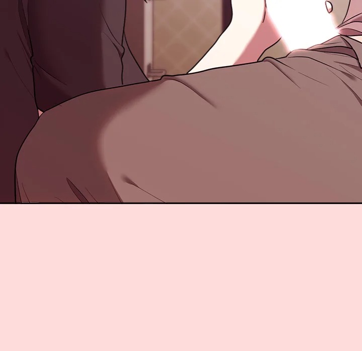 knot-my-secret-chap-28-18