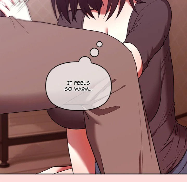 knot-my-secret-chap-28-20