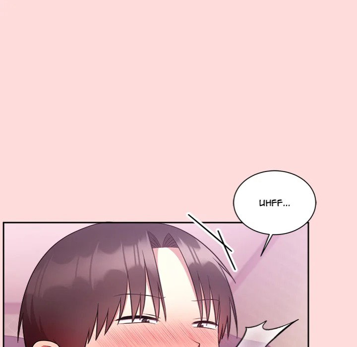 knot-my-secret-chap-28-21
