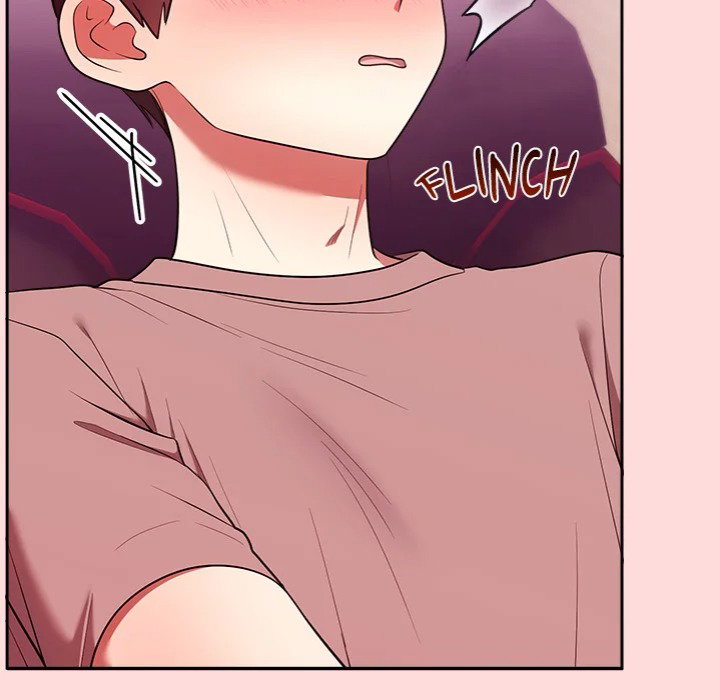 knot-my-secret-chap-28-22