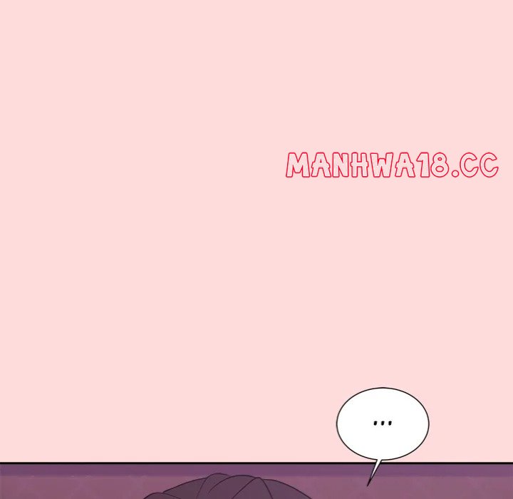 knot-my-secret-chap-28-23