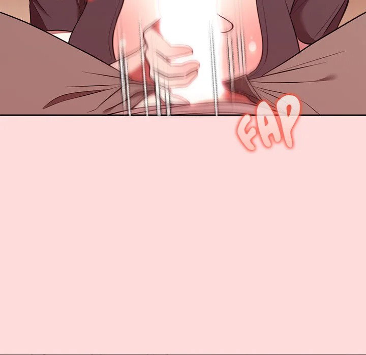 knot-my-secret-chap-28-25