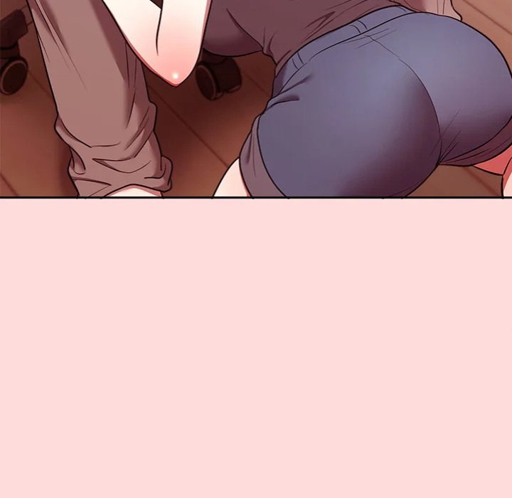 knot-my-secret-chap-28-27