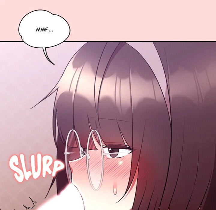 knot-my-secret-chap-28-28