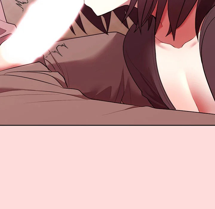 knot-my-secret-chap-28-29