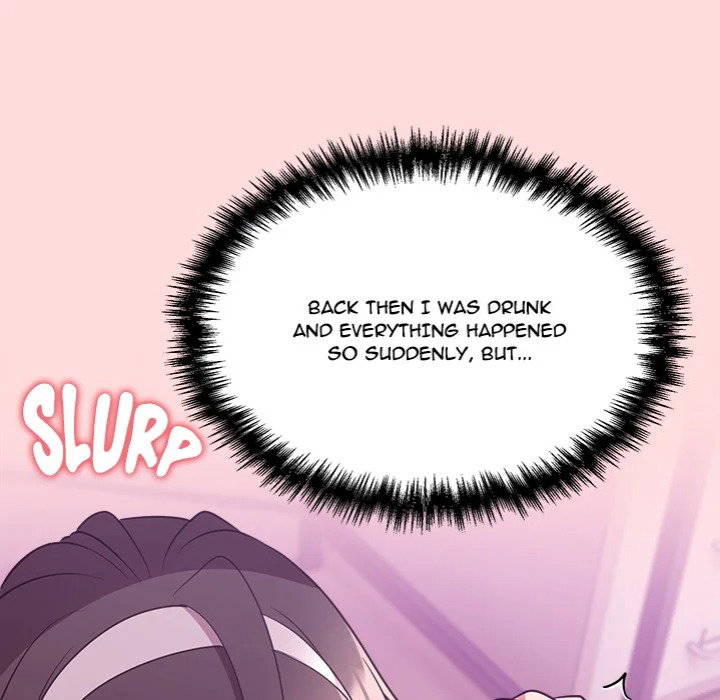 knot-my-secret-chap-28-30