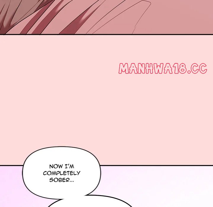 knot-my-secret-chap-28-32