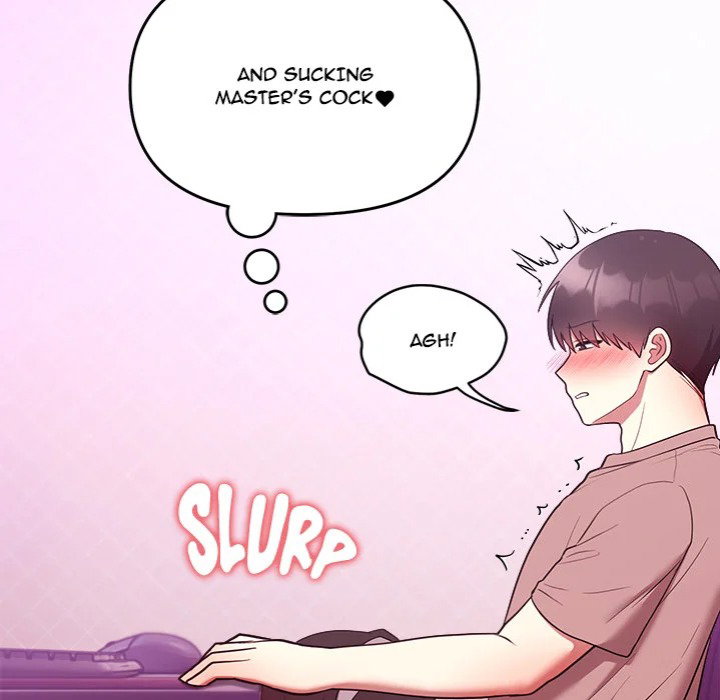 knot-my-secret-chap-28-33