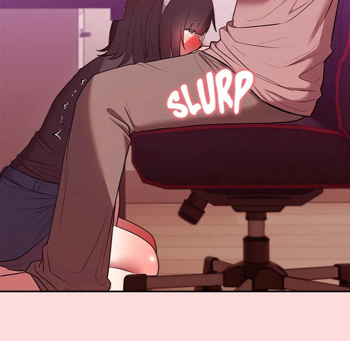 knot-my-secret-chap-28-34
