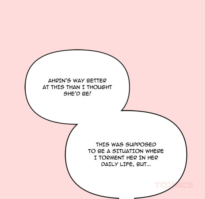 knot-my-secret-chap-28-35
