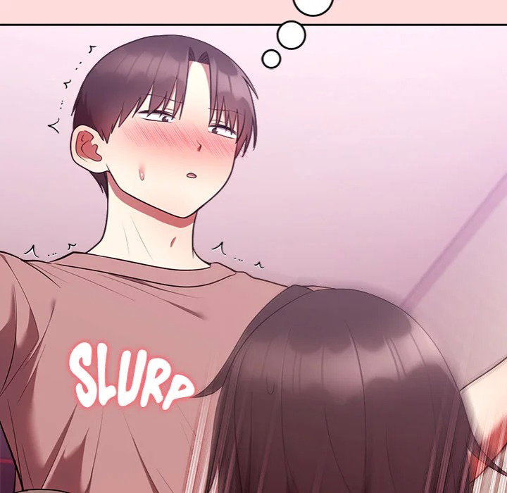 knot-my-secret-chap-28-36