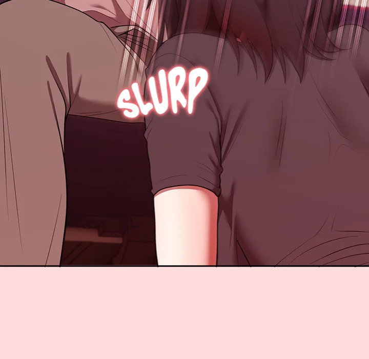 knot-my-secret-chap-28-37