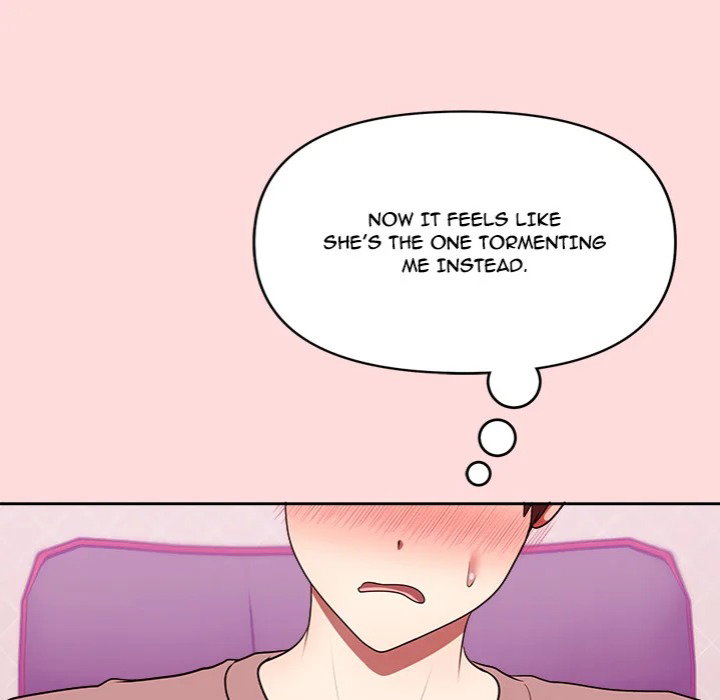 knot-my-secret-chap-28-38