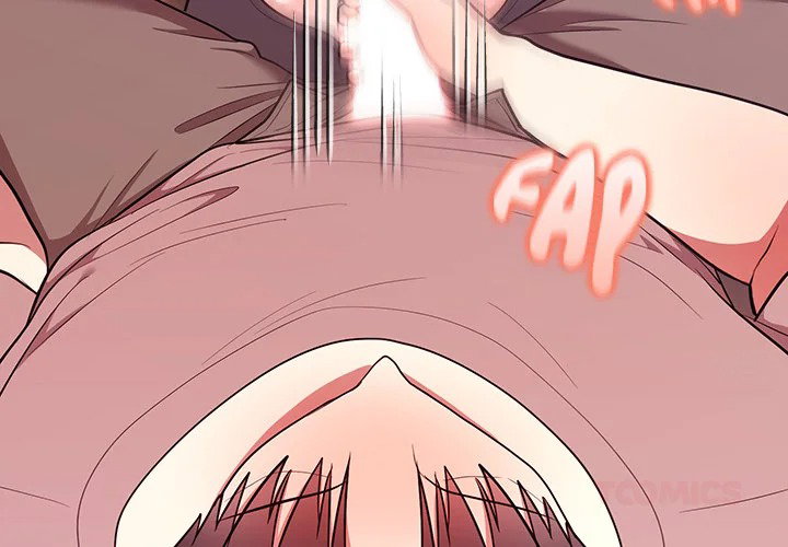 knot-my-secret-chap-28-3