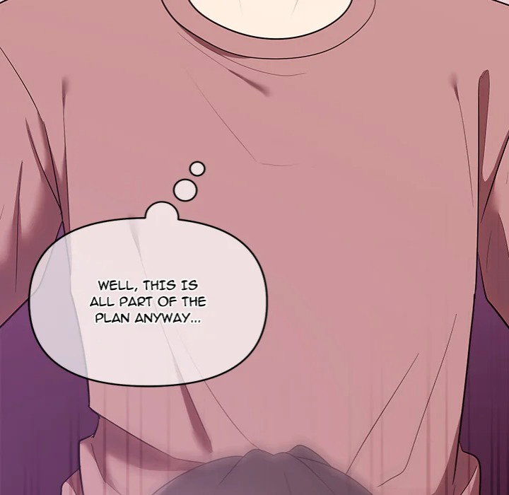 knot-my-secret-chap-28-39