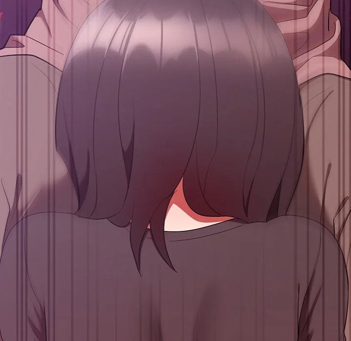 knot-my-secret-chap-28-40