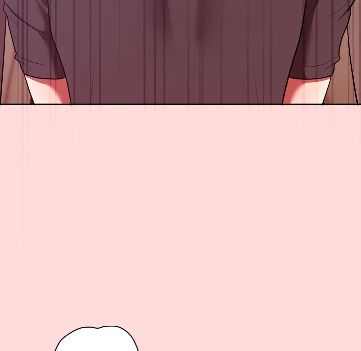knot-my-secret-chap-28-41