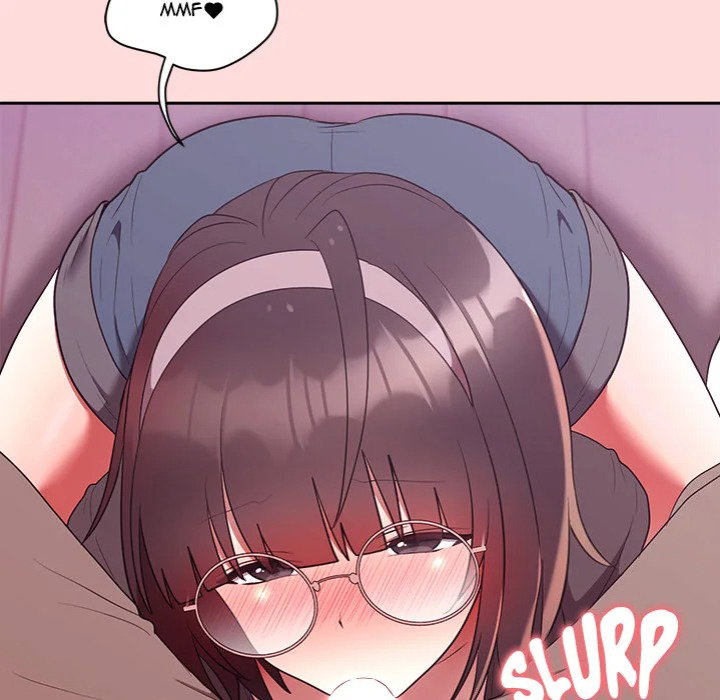 knot-my-secret-chap-28-42