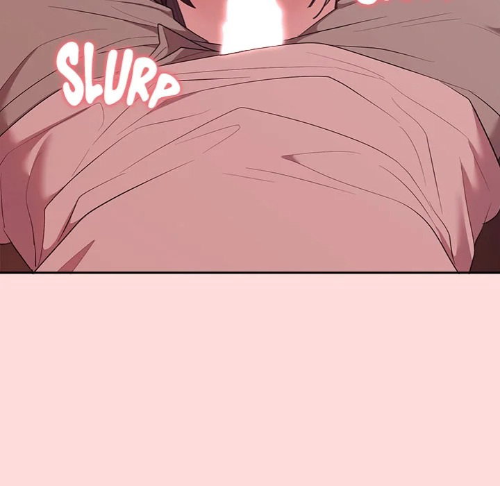 knot-my-secret-chap-28-43