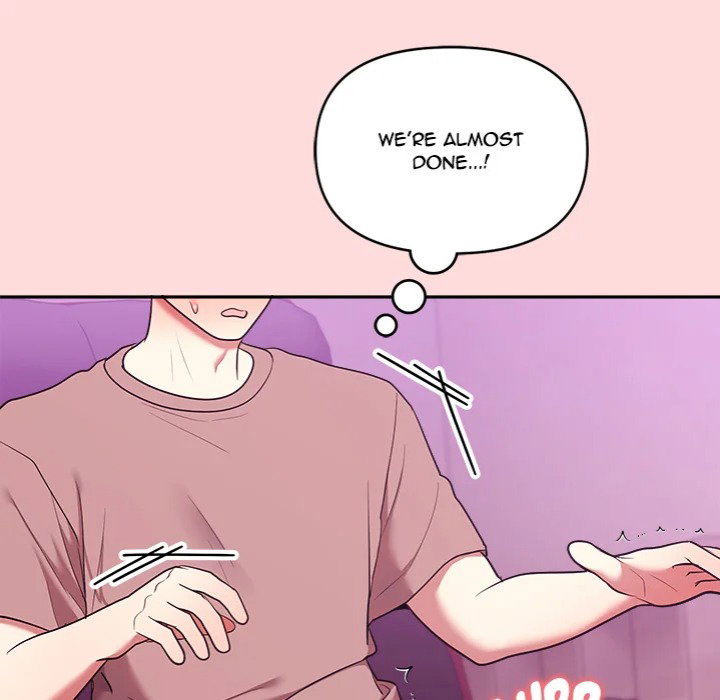 knot-my-secret-chap-28-44