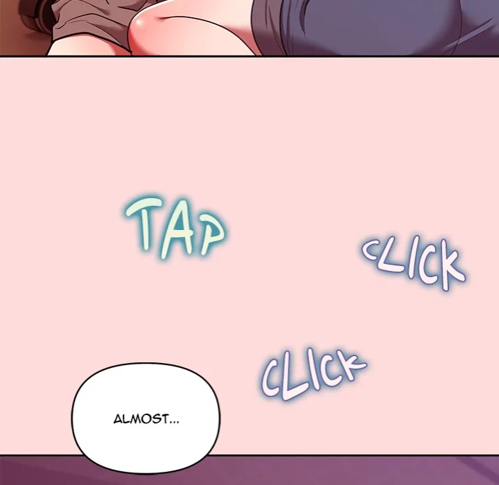 knot-my-secret-chap-28-46