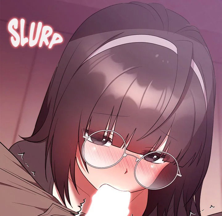 knot-my-secret-chap-28-47