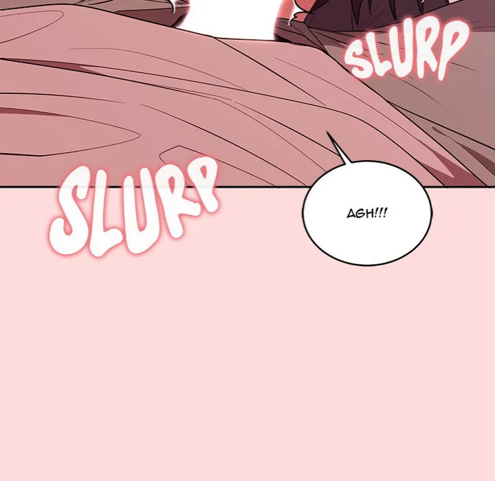 knot-my-secret-chap-28-48