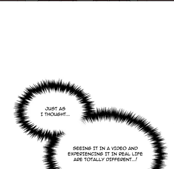 knot-my-secret-chap-28-4