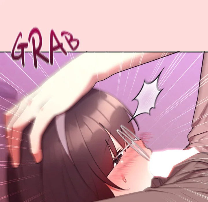 knot-my-secret-chap-28-49