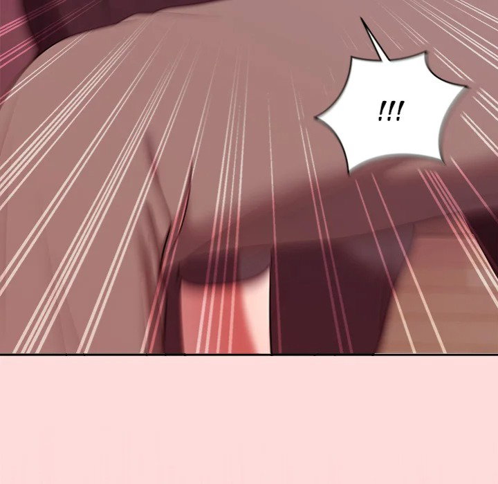 knot-my-secret-chap-28-50