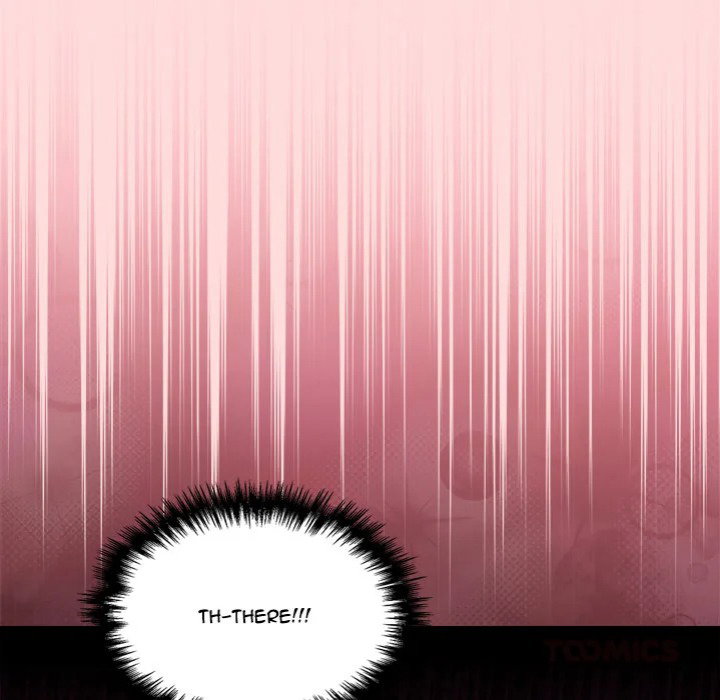 knot-my-secret-chap-28-51