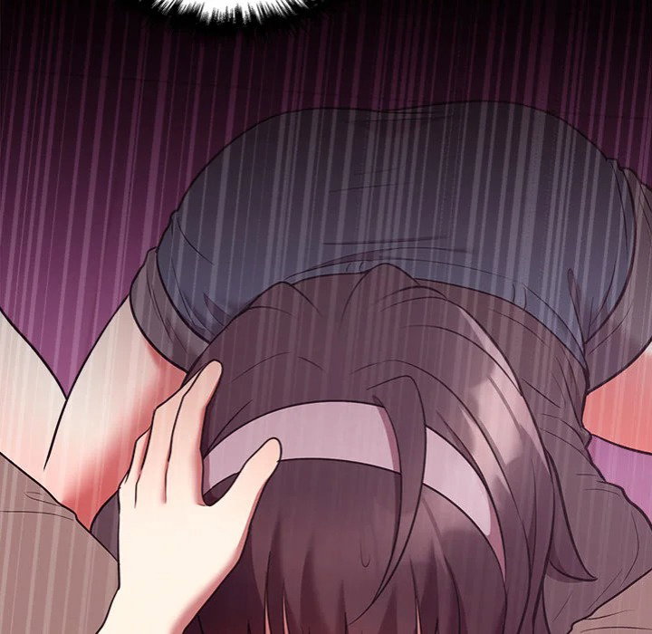 knot-my-secret-chap-28-52