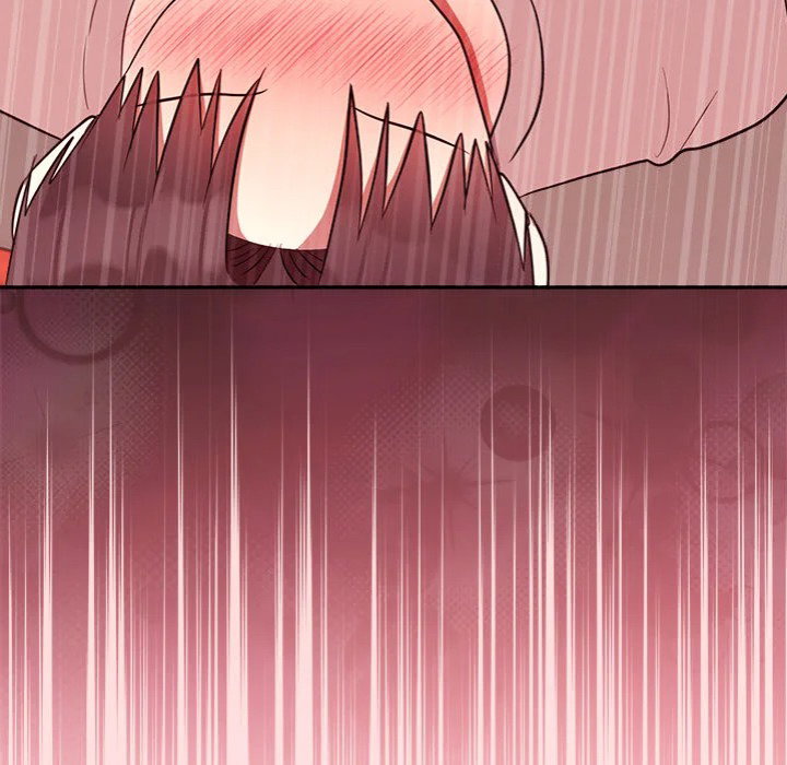 knot-my-secret-chap-28-54
