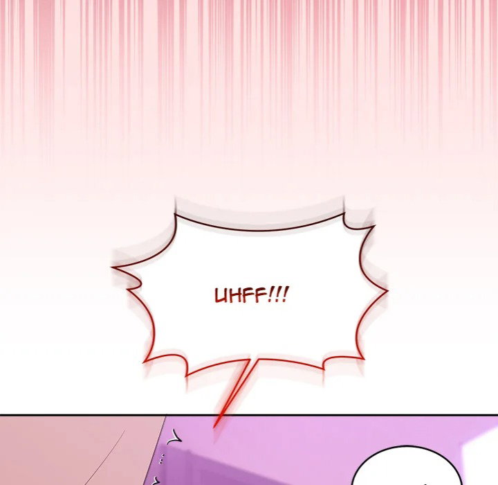 knot-my-secret-chap-28-55