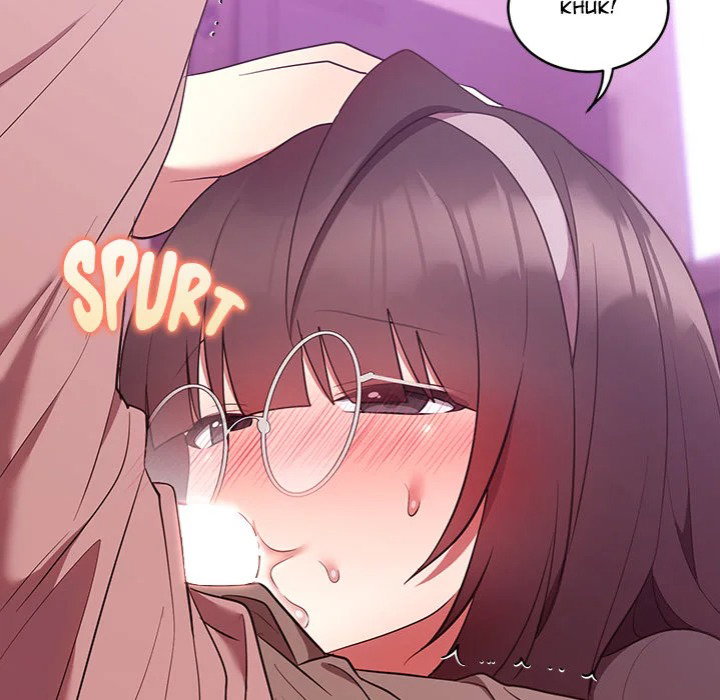 knot-my-secret-chap-28-56
