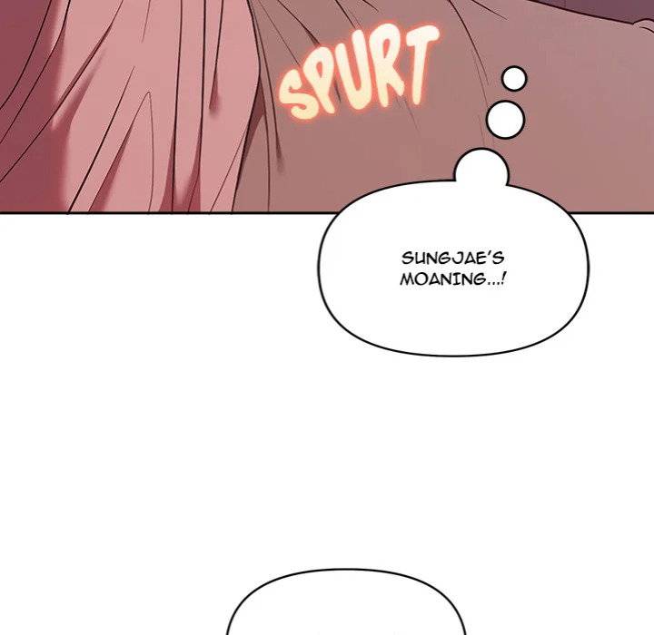 knot-my-secret-chap-28-57