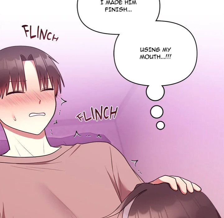 knot-my-secret-chap-28-58