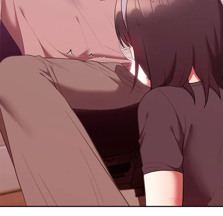 knot-my-secret-chap-28-59