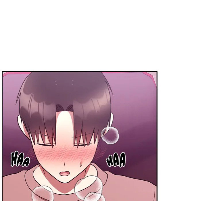 knot-my-secret-chap-28-60