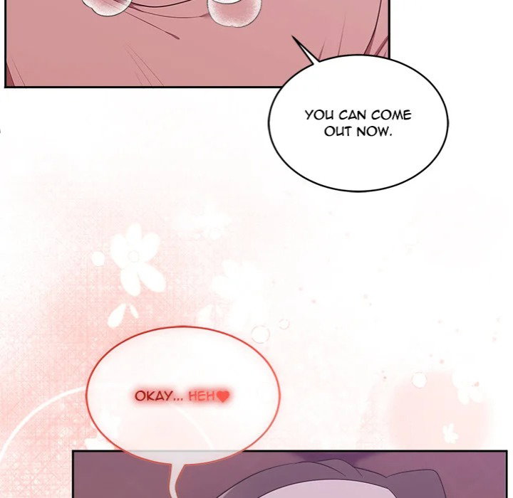 knot-my-secret-chap-28-61