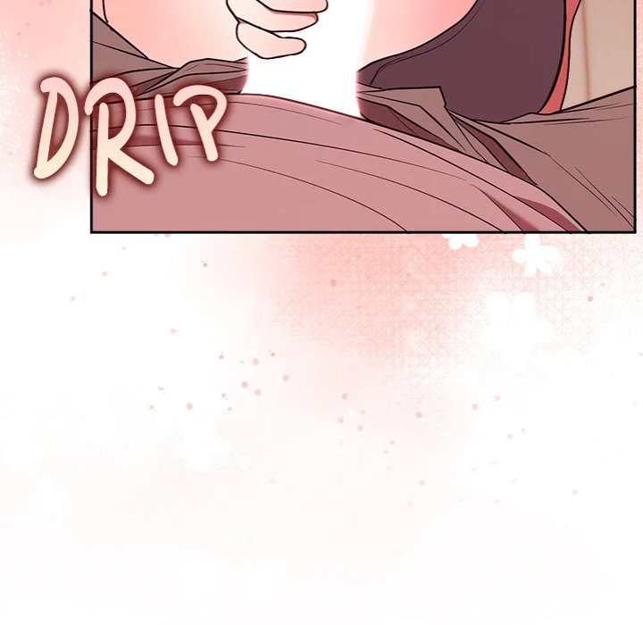 knot-my-secret-chap-28-63