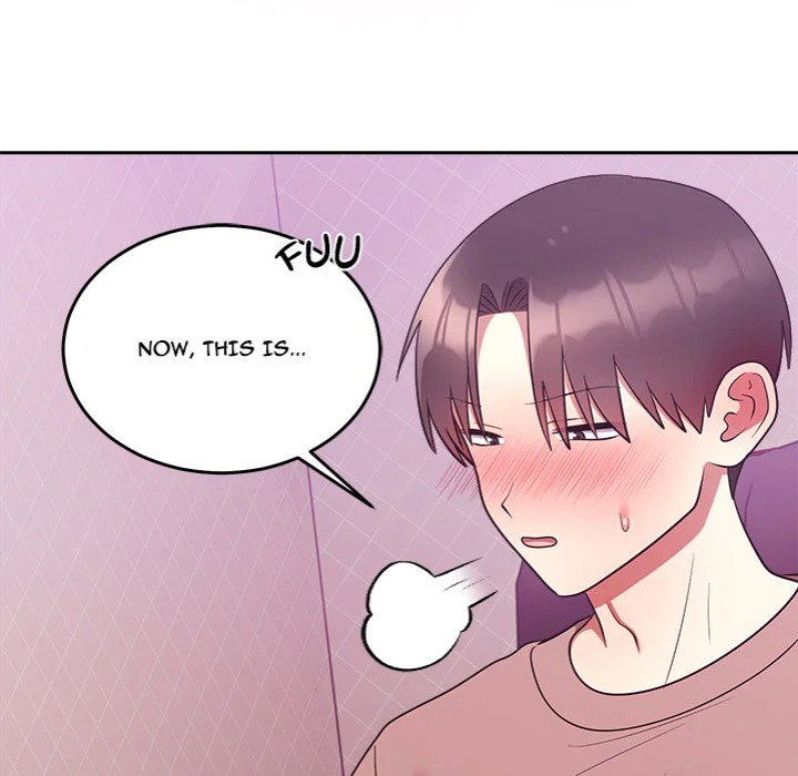 knot-my-secret-chap-28-64