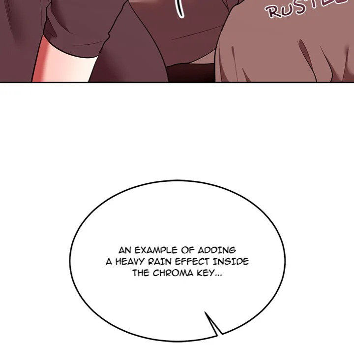 knot-my-secret-chap-28-66
