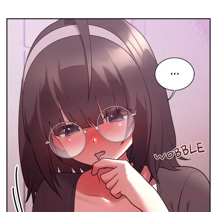 knot-my-secret-chap-28-67